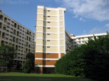 hougang-street-52 photo thumbnail #20